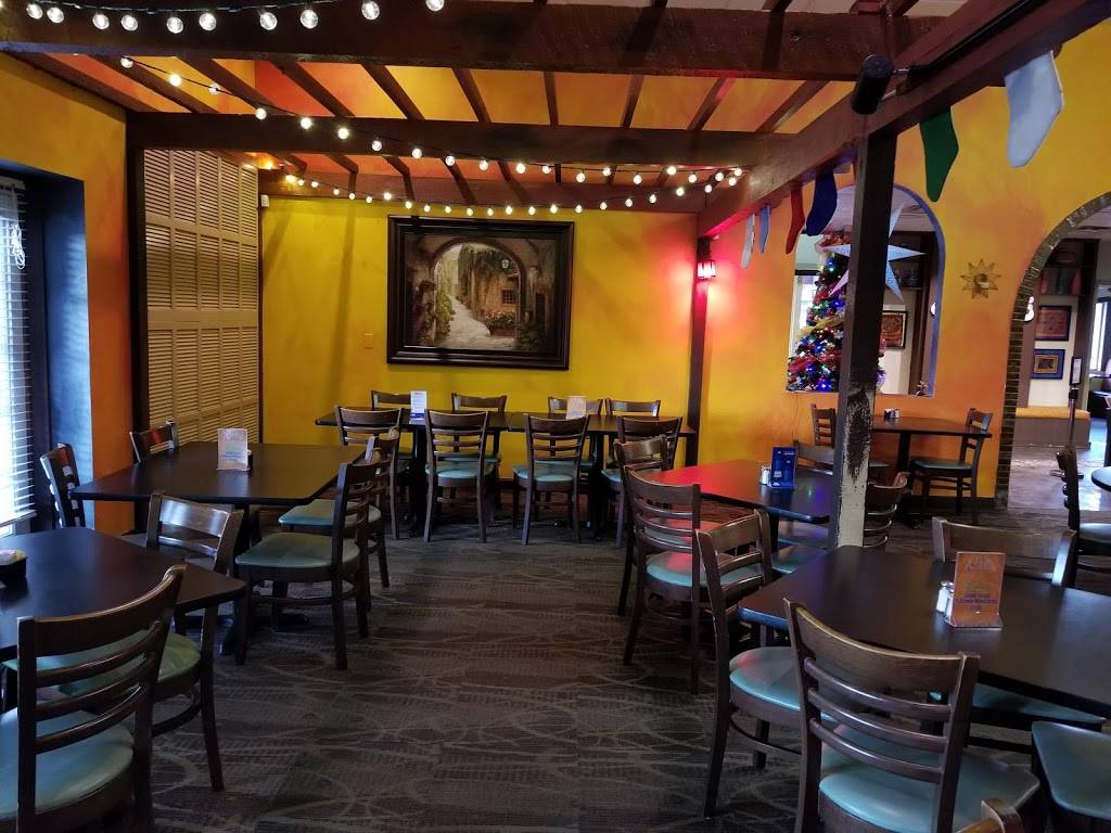 Tres Amigos Restaurant & Cantina | restaurant | 7535 E Hwy 290, Austin, TX 78723, USA | 5129264441 OR +1 512-926-4441