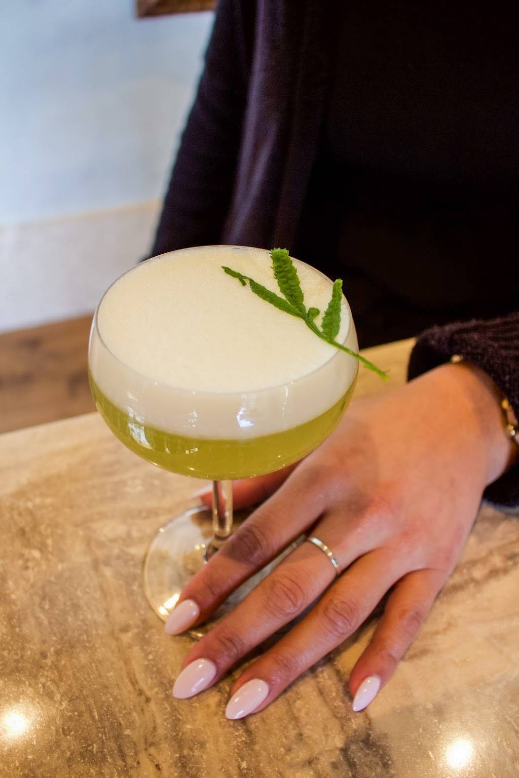 Maximón | restaurant | 200 International Drive, Baltimore, MD 21202, USA | 4109273020 OR +1 410-927-3020