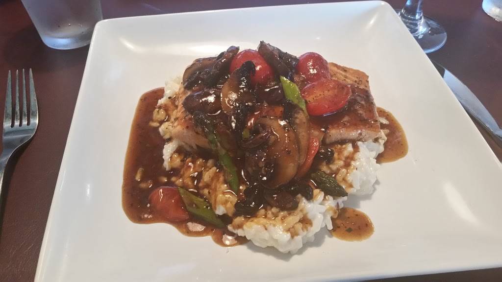 Poppys Pizza | restaurant | 15501 Old McGregor Blvd, Fort Myers, FL 33908, USA | 2396895660 OR +1 239-689-5660