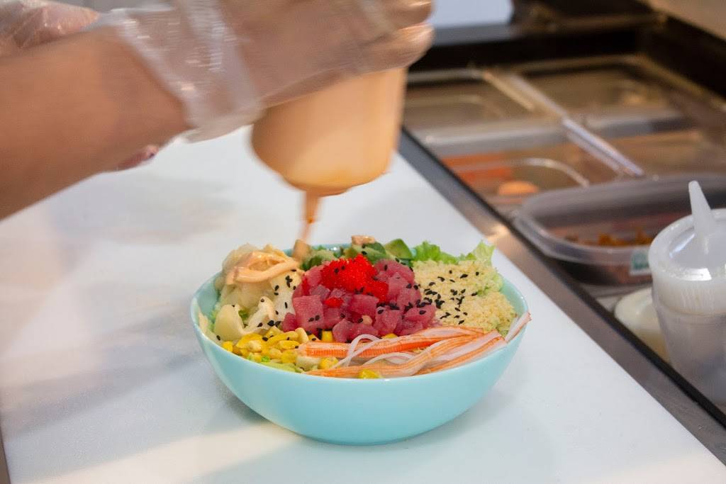 Sushi Togo | restaurant | 7500 Boulevard des Galeries dAnjou, Montréal, QC H1M 3M4, Canada | 4382266950 OR +1 438-226-6950