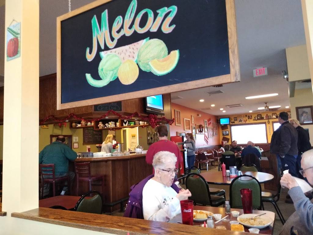 LoDees Family Restaurant | restaurant | 27 S Coldwater Rd, Lake Isabella, MI 48893, USA | 9894411047 OR +1 989-441-1047