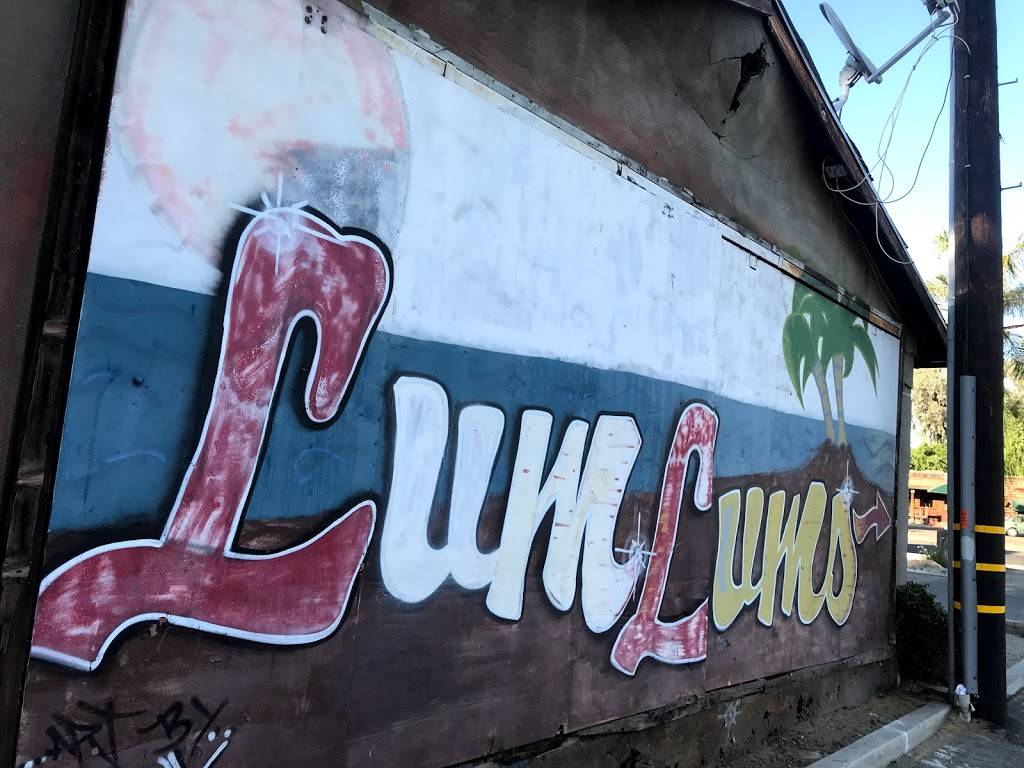 Hong Kong Lum Lums | restaurant | 417 E Center Ave, Visalia, CA 93291, USA | 5597345393 OR +1 559-734-5393