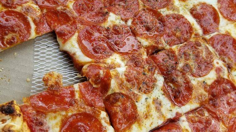 Roma DItalia | restaurant | 3s015 IL-59, Warrenville, IL 60555, USA | 6303932111 OR +1 630-393-2111