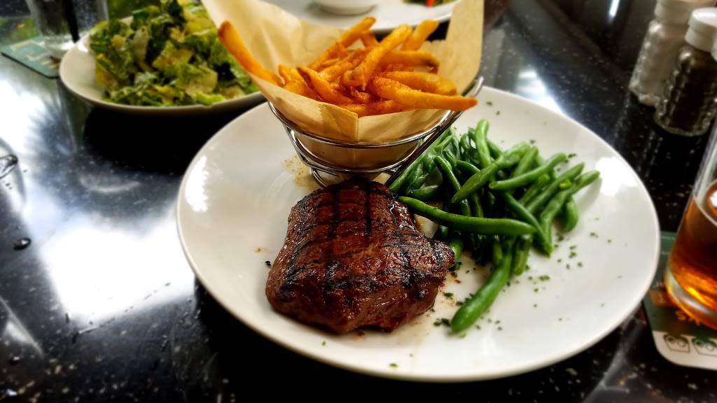 Duffys Sports Grill | restaurant | 21212 St Andrews Blvd, Boca Raton, FL 33433, USA | 5618690552 OR +1 561-869-0552