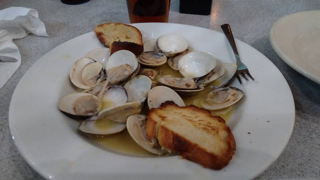 Zia Maria Italian Eatery & Pub | restaurant | 2350 N Reading Rd, Denver, PA 17517, USA | 7173361333 OR +1 717-336-1333