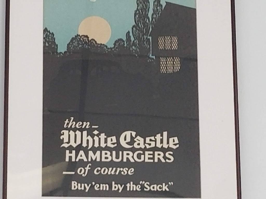 White Castle | restaurant | 5440 E 82nd St, Indianapolis, IN 46250, USA | 3178495929 OR +1 317-849-5929