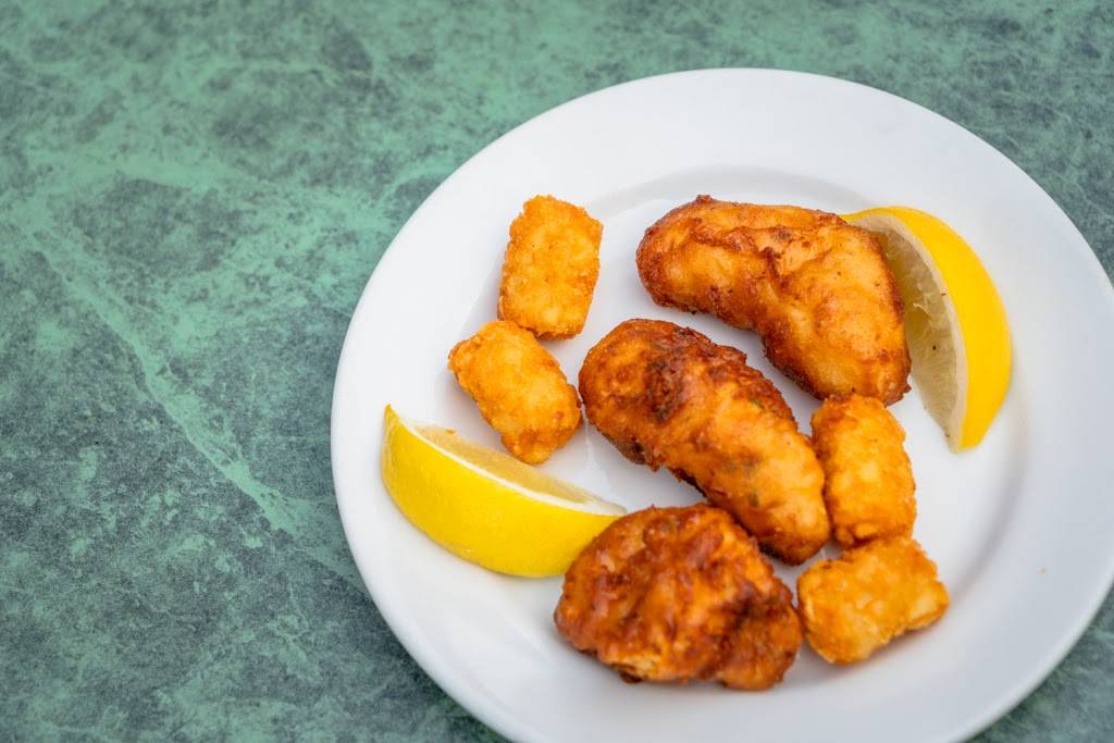 Matt Dennys Ale House Restaurant | restaurant | 3212, 145 Huntington Dr, Arcadia, CA 91006, USA | 6264620250 OR +1 626-462-0250