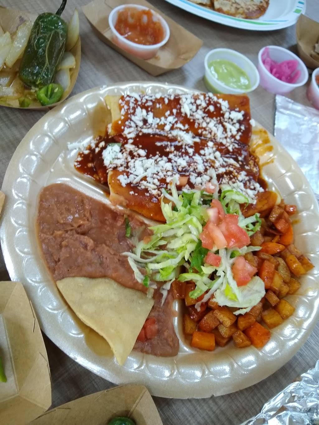 Taco Palenque Medical Center | restaurant | 3847 Parkdale St, San Antonio, TX 78229, USA | 2103145220 OR +1 210-314-5220