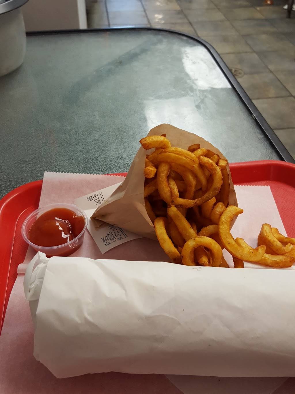 Tamiami Subs | meal takeaway | 14261 SW 120th St, Miami, FL 33186, USA | 3057524949 OR +1 305-752-4949