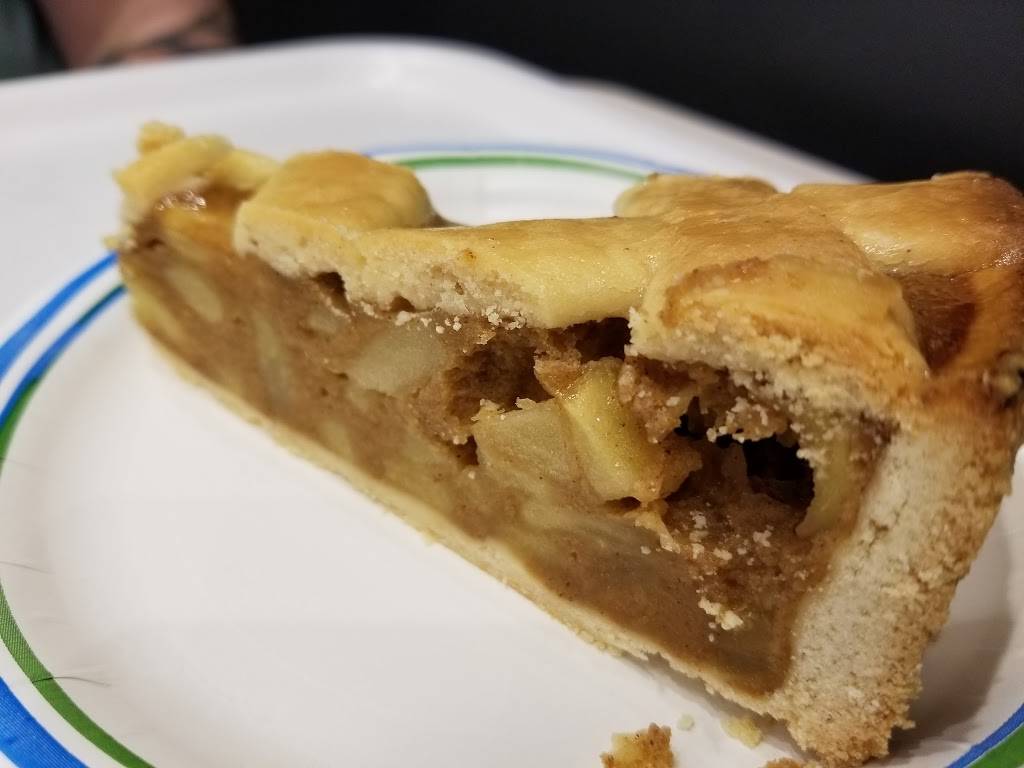 IKEA Restaurant | restaurant | 7801 Gate Pkwy, Jacksonville, FL 32256, USA | 8888884532 OR +1 888-888-4532