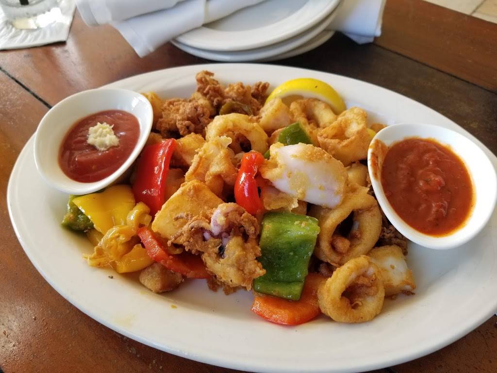 FishBones | restaurant | 7005 Co Rd 46A, Lake Mary, FL 32746, USA | 4075850470 OR +1 407-585-0470