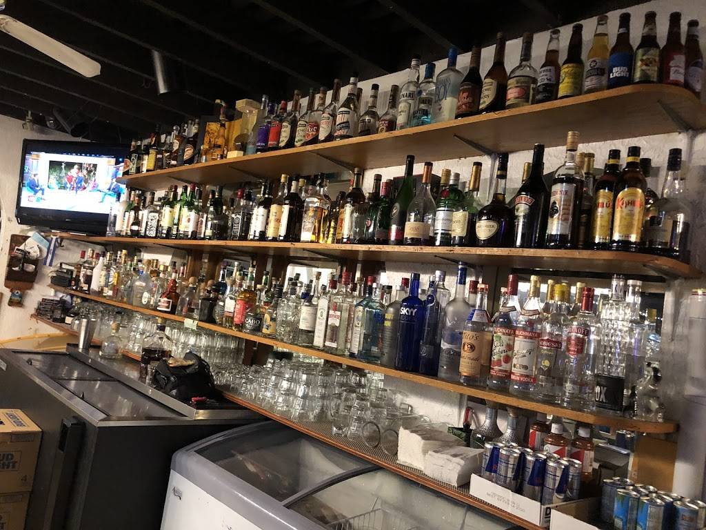 Don Pepes Mexican Restaurant | restaurant | 3719 Wilson Rd, Bakersfield, CA 93309, USA | 6618317373 OR +1 661-831-7373