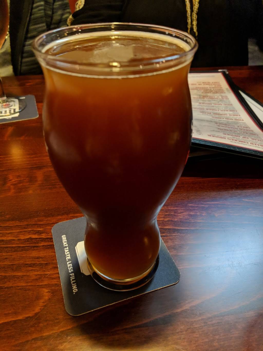 Grand Slam Pizza & Pub | restaurant | 269 N Main St, West Bridgewater, MA 02379, USA | 5085888858 OR +1 508-588-8858