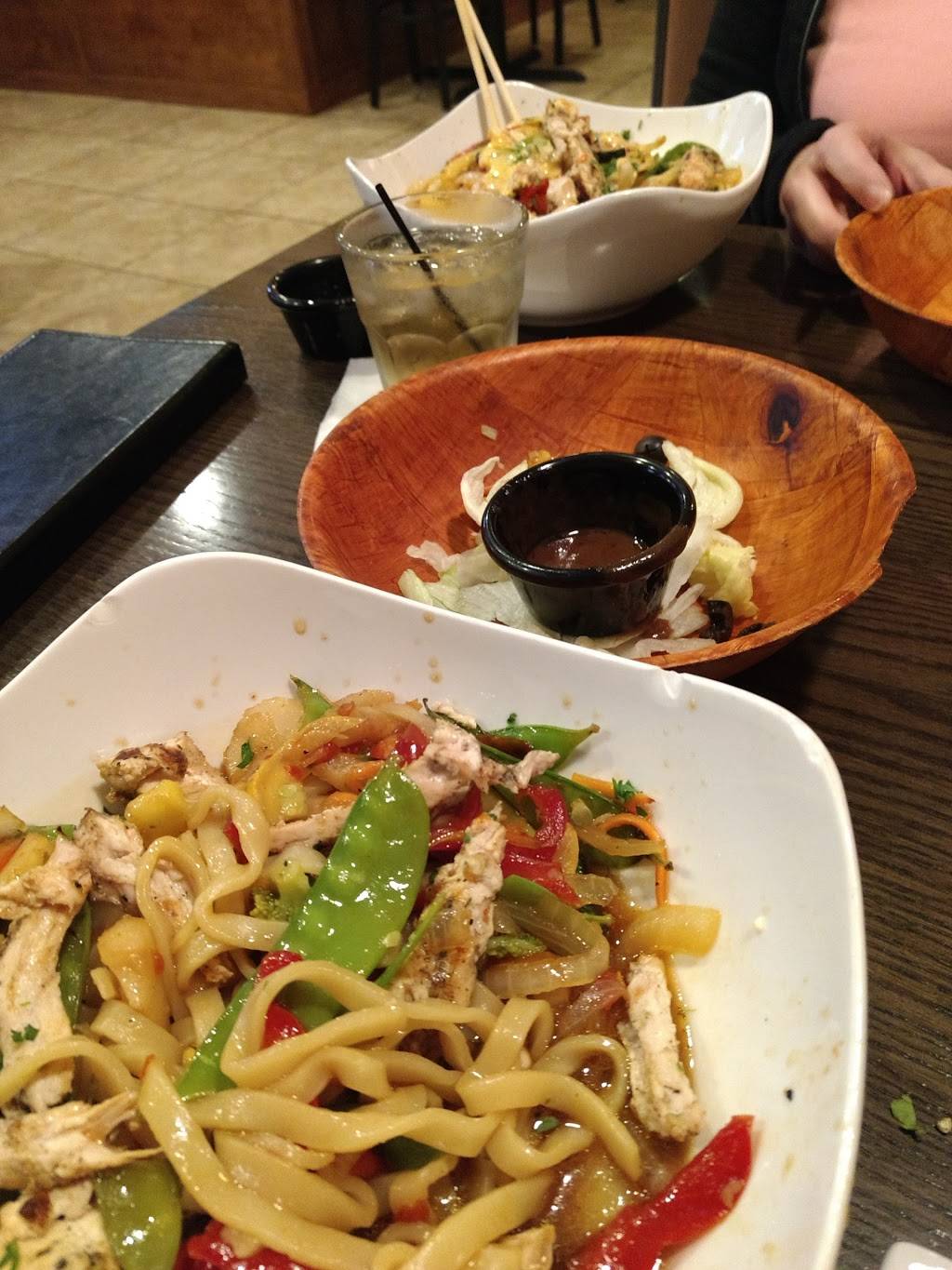 FORTY10 Bar & Grille | restaurant | 4010 Boardman-Canfield Rd Ste. 5, Canfield, OH 44406, USA | 3309674400 OR +1 330-967-4400