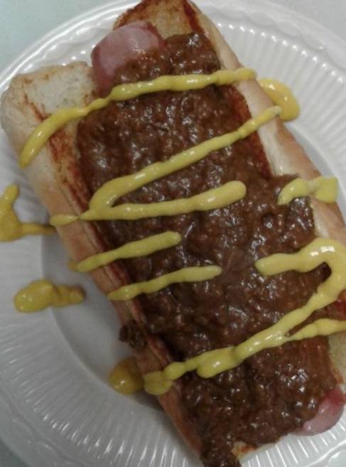 Tamis Grille | restaurant | 1386 S Lapeer Rd, Oxford, MI 48371, USA | 2482360900 OR +1 248-236-0900