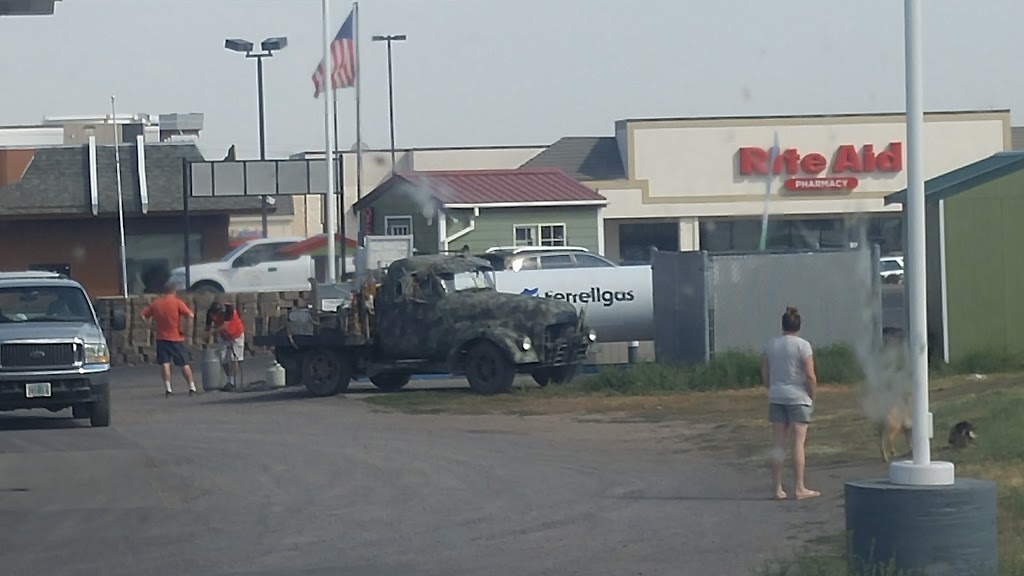 Shell | restaurant | 652 US-20, Hines, OR 97738, USA | 5415737070 OR +1 541-573-7070