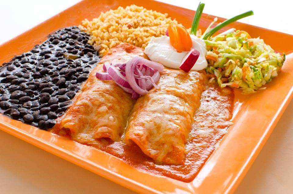 Mexico Magico Restaurant & Cantina | restaurant | 1128 Broadway, Tacoma, WA 98444, USA | 2537225196 OR +1 253-722-5196