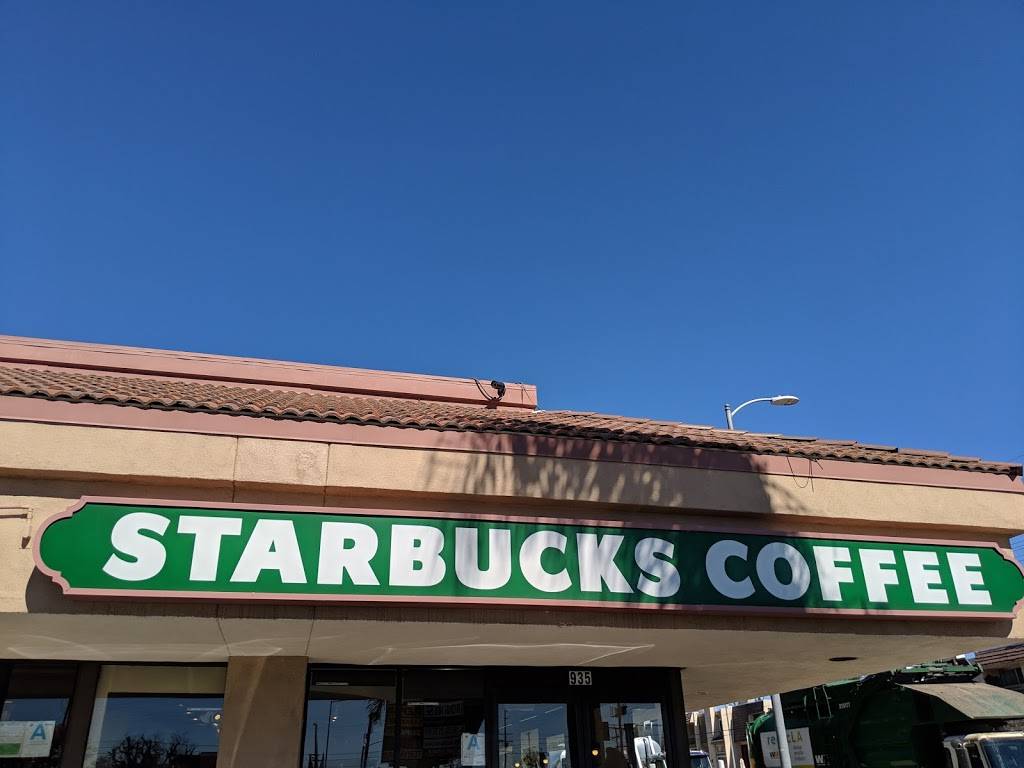 Starbucks | cafe | 9935 Topanga Canyon Blvd, Chatsworth, CA 91311, USA | 8187015823 OR +1 818-701-5823
