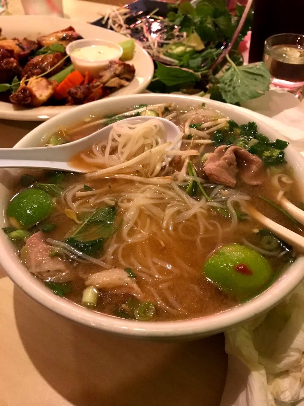 Thai Bite of Fusion | restaurant | 2301, 1155 S Tower Rd unit c, Aurora, CO 80017, USA | 3037557676 OR +1 303-755-7676