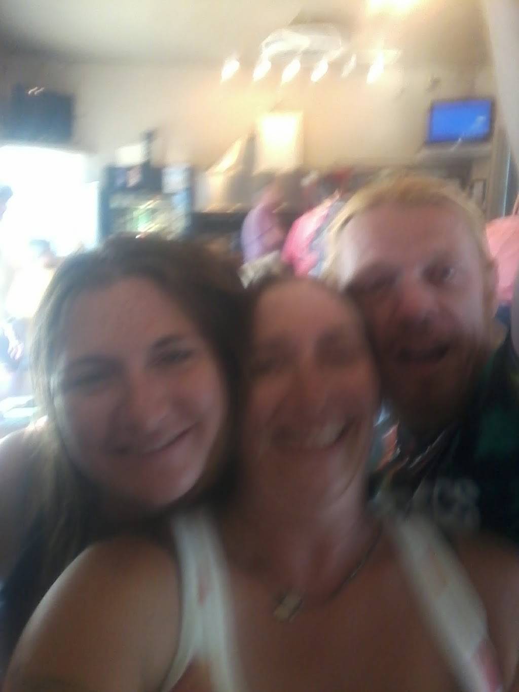 Pastime Grill & Pub | restaurant | 424 E Market St, New Albany, IN 47150, USA | 8129459055 OR +1 812-945-9055