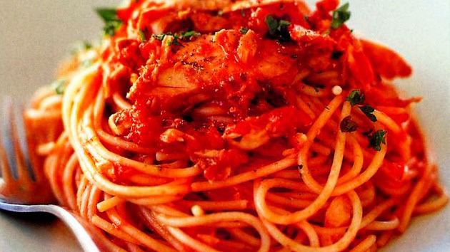 Pan con Tó | restaurant | 2600 SW 137th Ave, Miami, FL 33175, USA | 3056102476 OR +1 305-610-2476