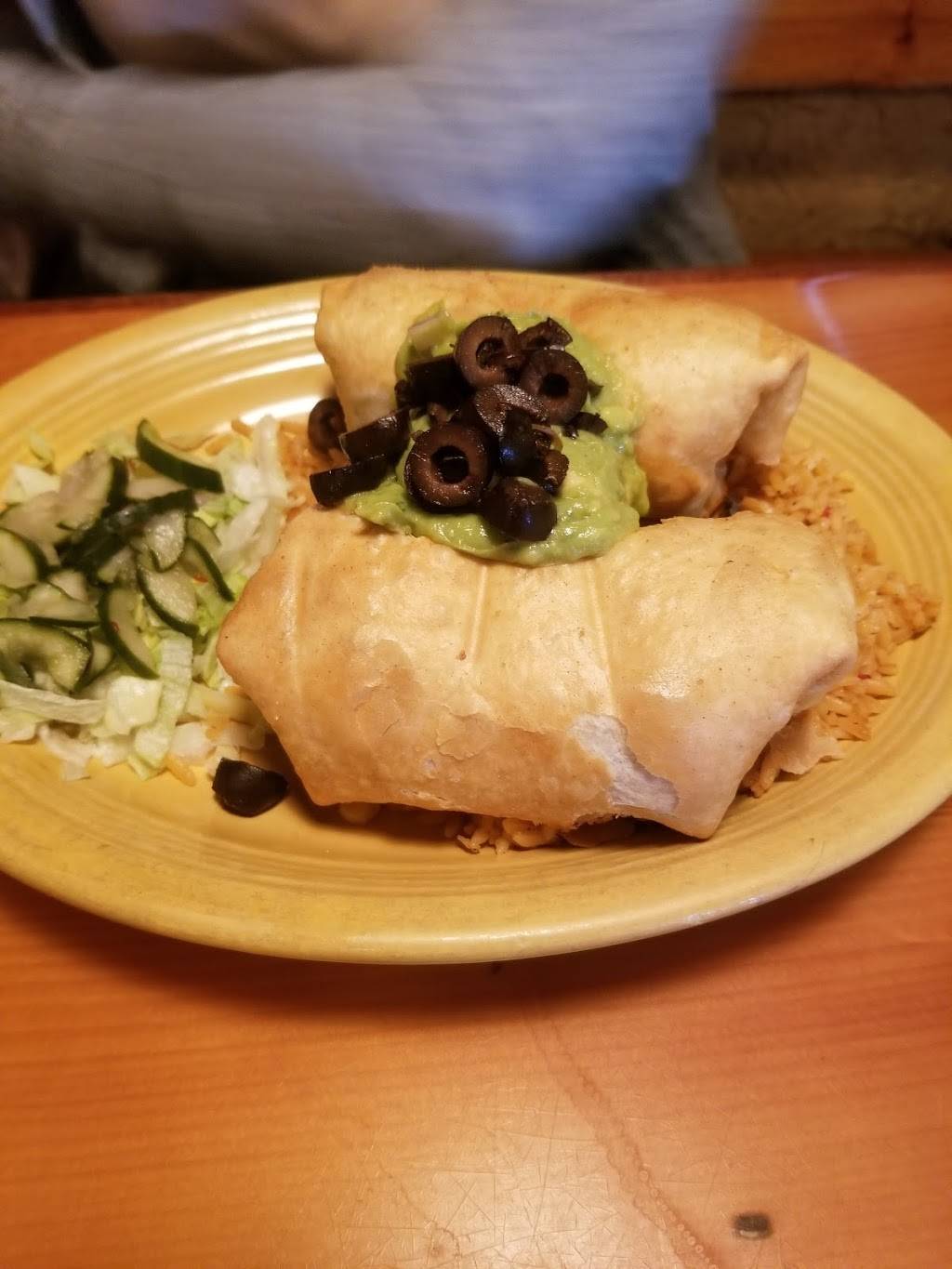 Tortilla Flats | restaurant | 1633, 355 Hope St, Providence, RI 02906, USA | 4017516777 OR +1 401-751-6777