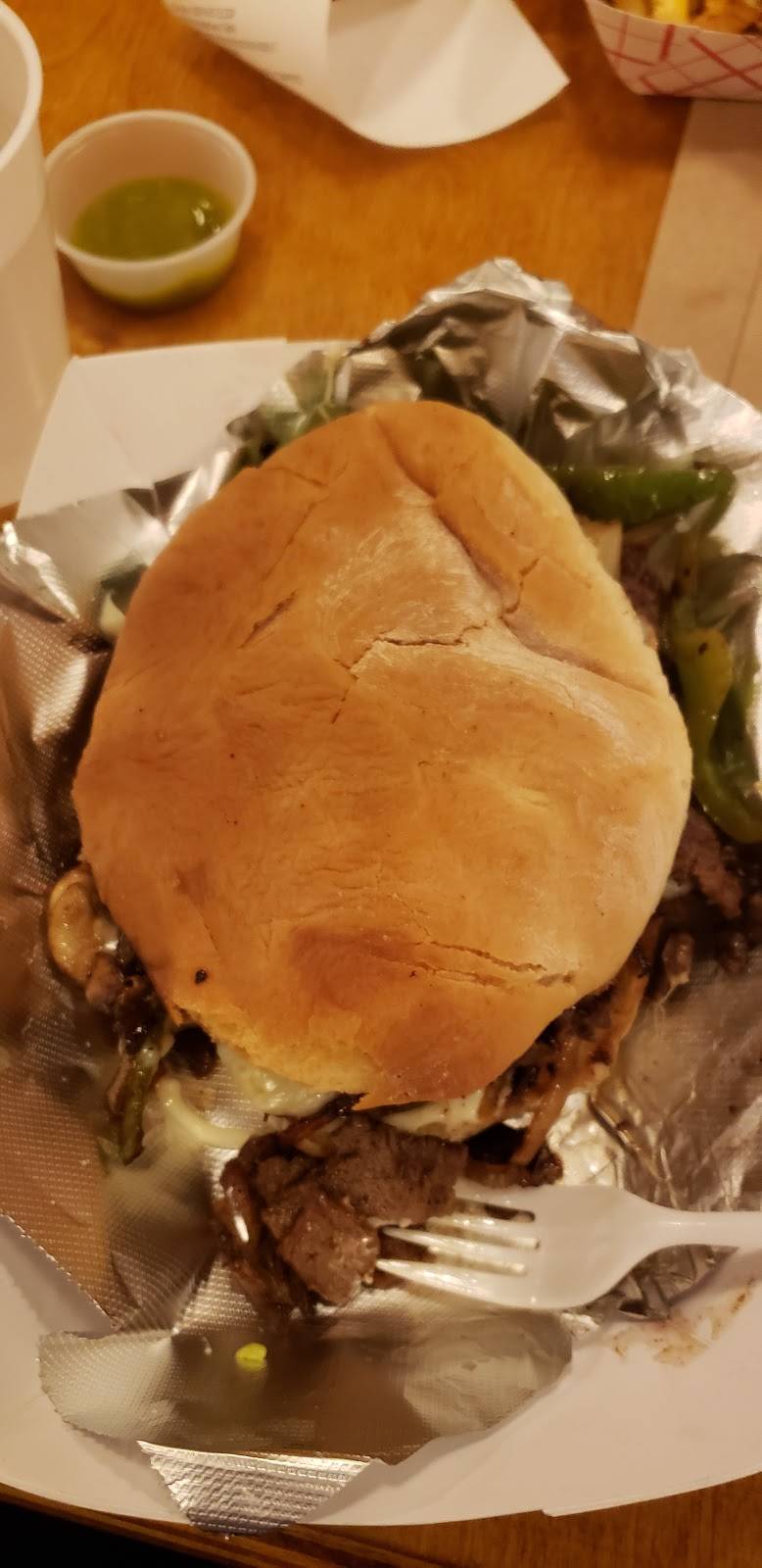 Fat bear | restaurant | 9008 D, 1489, Dyer St, El Paso, TX 79904, USA | 9153075027 OR +1 915-307-5027