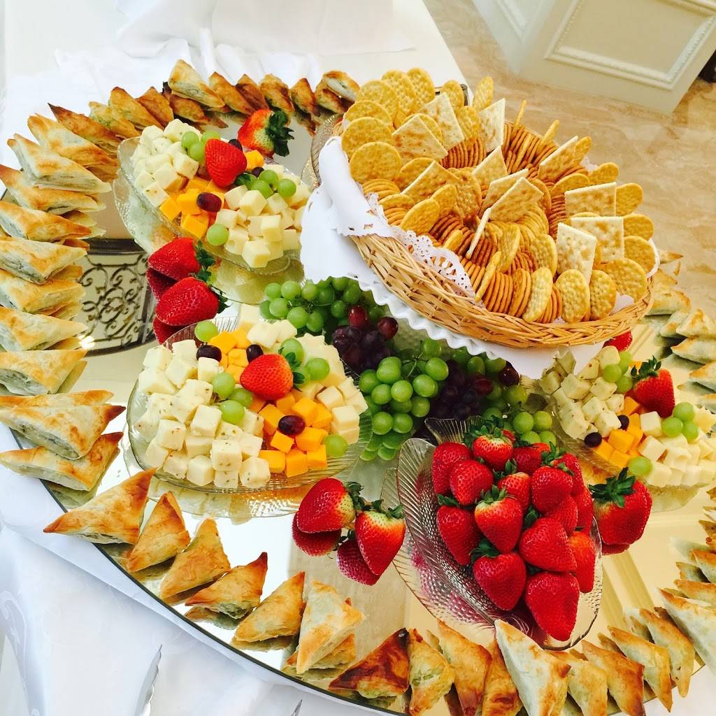 Brick City Catering at Wenona Avenue | meal delivery | 34 SE Wenona Ave, Ocala, FL 34471, USA | 3523046446 OR +1 352-304-6446