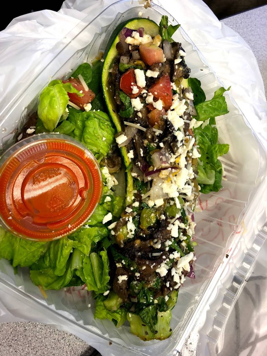 DORAL CAFE | restaurant | 8300 NW 53rd St #109, Doral, FL 33166, USA | 7865428656 OR +1 786-542-8656