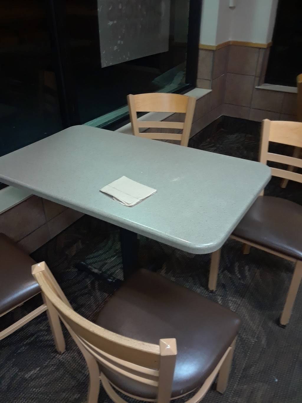 Wendys | restaurant | 101 Red Bank Rd, Goose Creek, SC 29445, USA | 8435723758 OR +1 843-572-3758