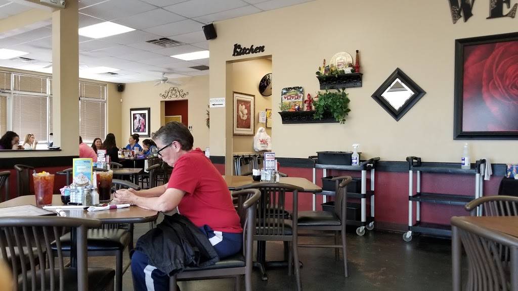 Wecks | restaurant | 4500 Osuna Rd NE # 100, Albuquerque, NM 87109, USA | 5053441472 OR +1 505-344-1472