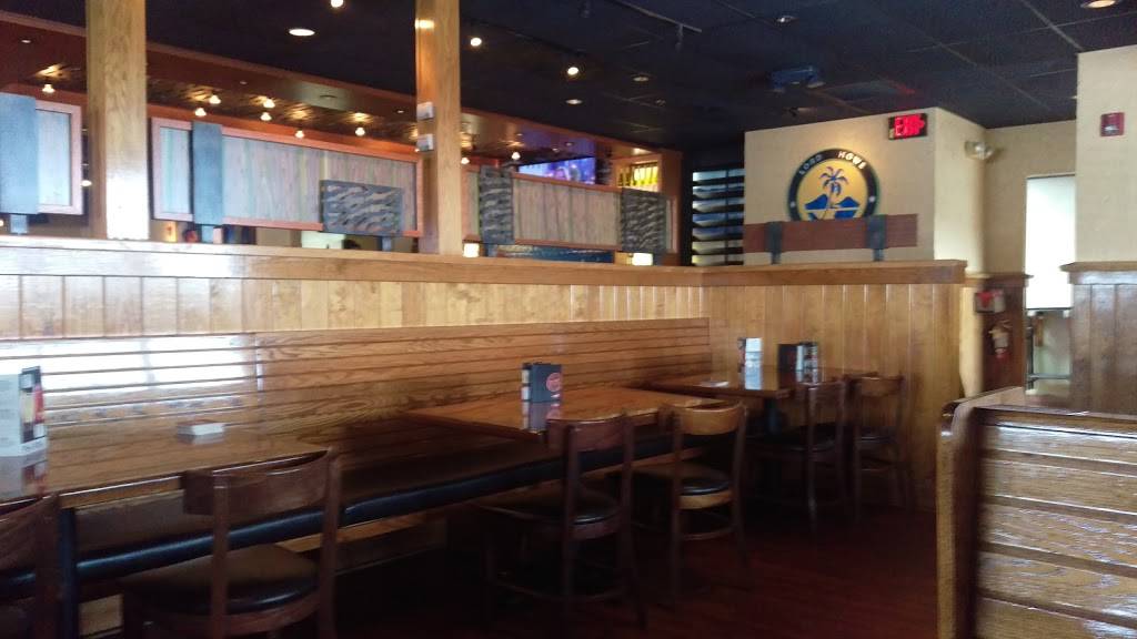 Outback Steakhouse | restaurant | 4920 Milan Rd, Sandusky, OH 44870, USA | 4196099226 OR +1 419-609-9226