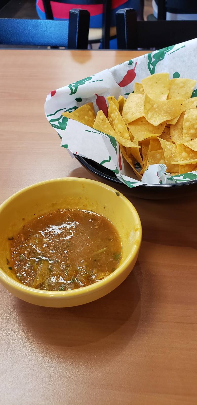 La Sirena mexican seafood &bar | restaurant | 3725 S Carrier Pkwy, Grand Prairie, TX 75052, USA | 2146770616 OR +1 214-677-0616