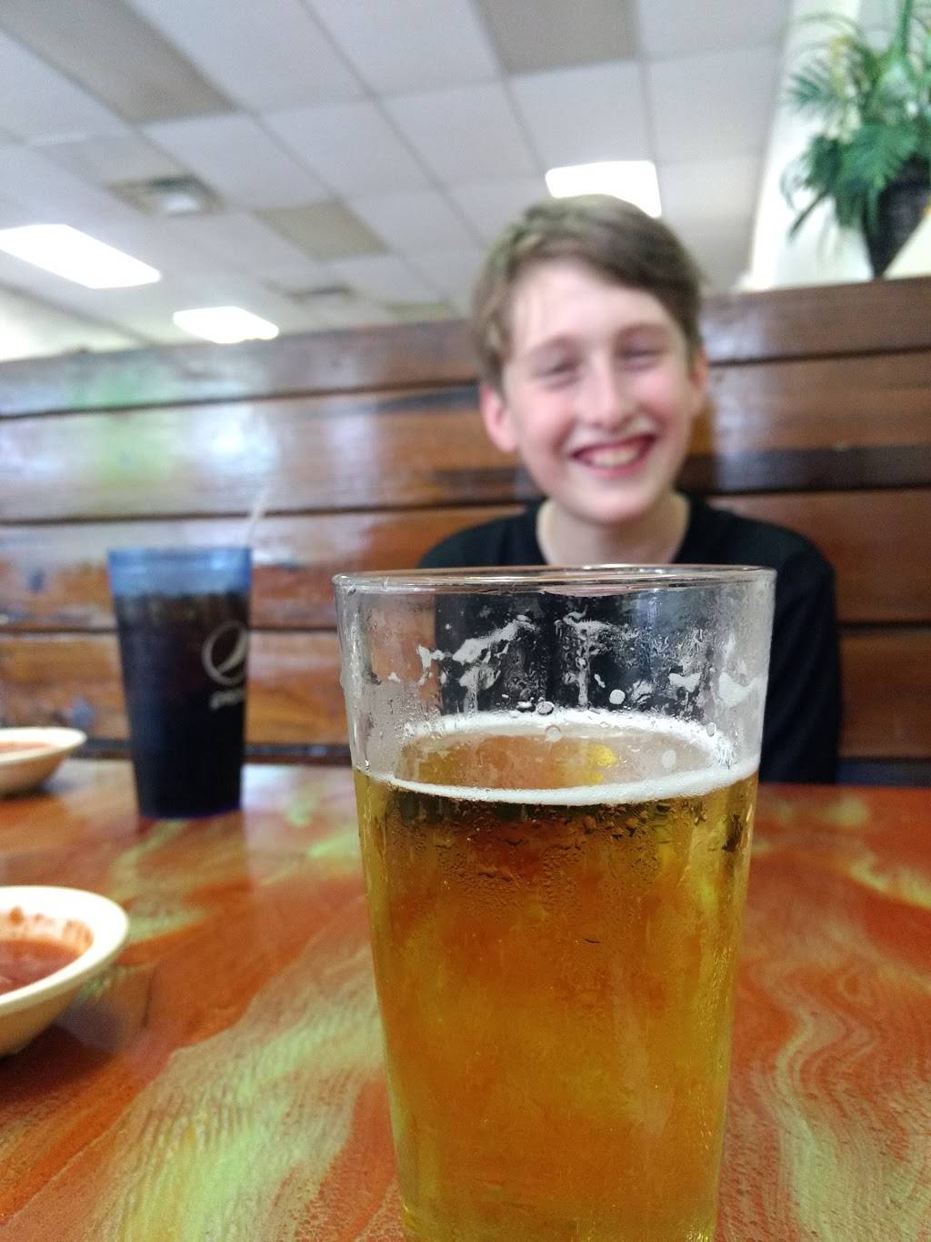 La Sierra Mexican Restaurant | restaurant | 3330 Andersonville Hwy, Andersonville, TN 37705, USA | 8654945500 OR +1 865-494-5500