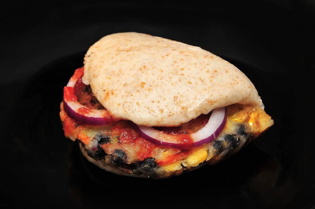 Grand Wok | restaurant | 86 Godwin Ave, Midland Park, NJ 07432, USA | 2016121212 OR +1 201-612-1212