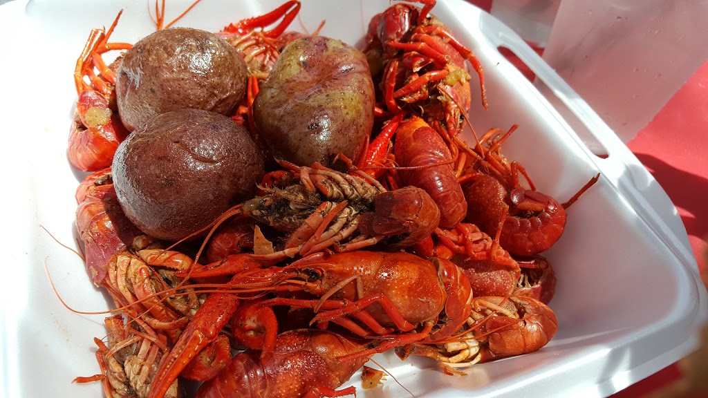 The DownTowner | restaurant | 10 S New River Dr E, Fort Lauderdale, FL 33301, USA | 9544639800 OR +1 954-463-9800