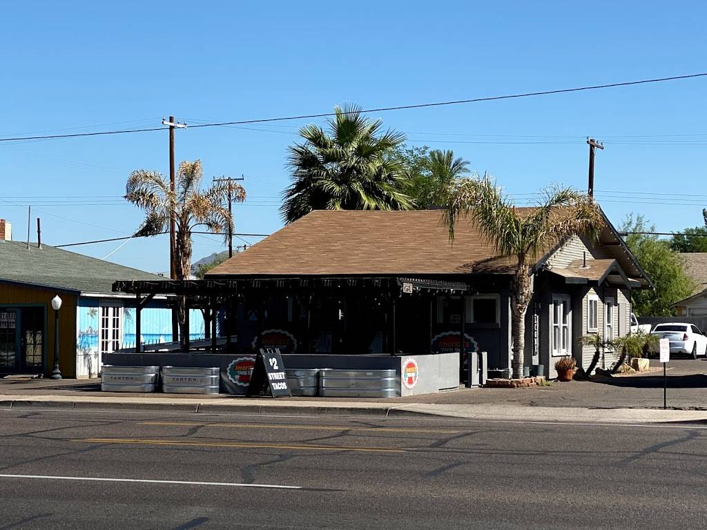 Cocos Bakery Restaurant | restaurant | 2026 N 7th St, Phoenix, AZ 85006, USA | 6022583821 OR +1 602-258-3821