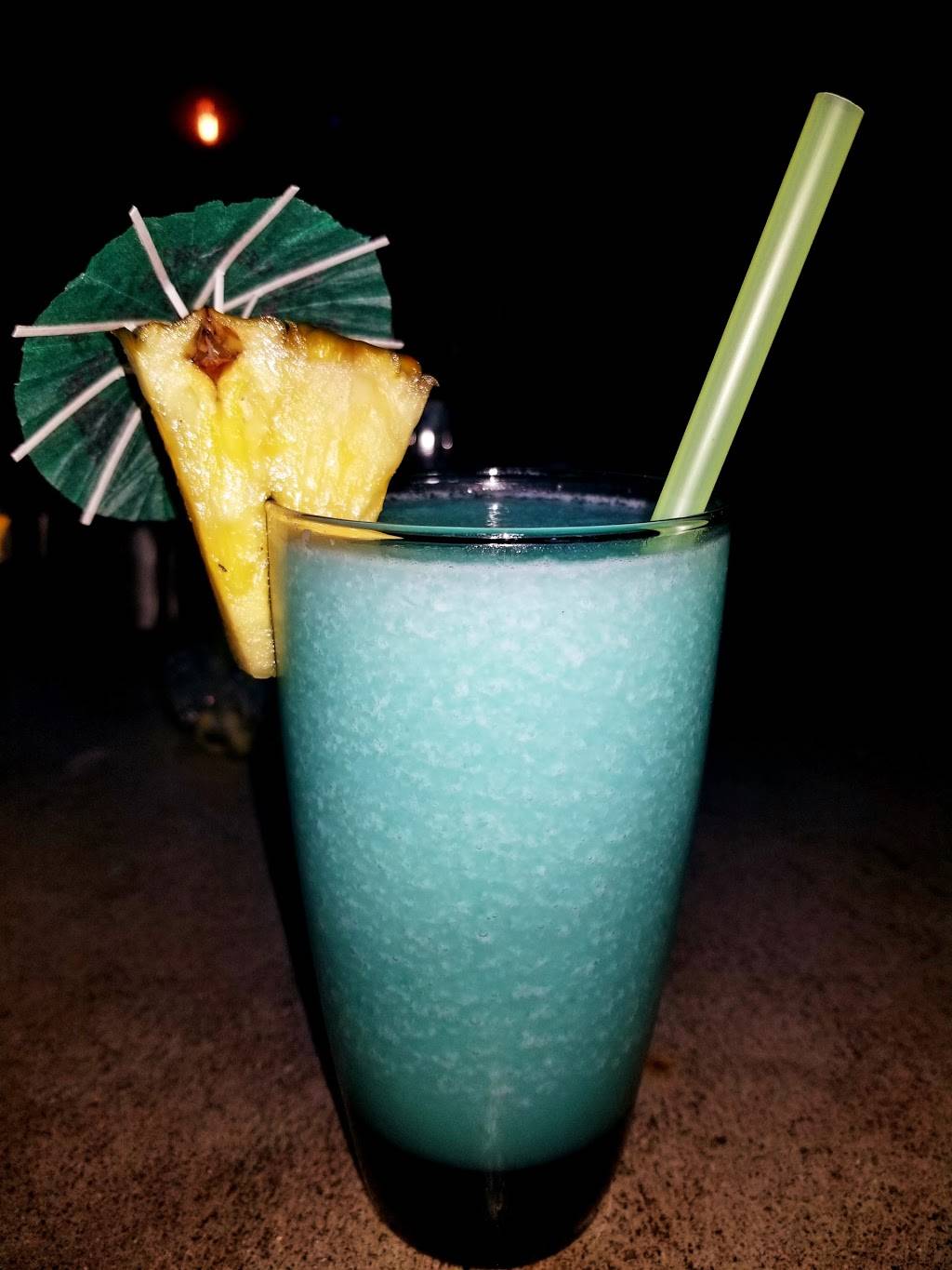 Kahuna Tiki | restaurant | 11026 W Magnolia Blvd, Los Angeles, CA 91601, USA | 8188537447 OR +1 818-853-7447