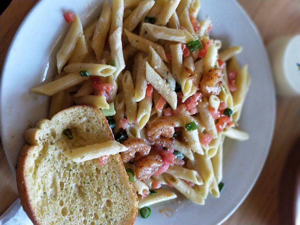 Chilis Grill & Bar | meal takeaway | 4801 Hopyard Rd, Pleasanton, CA 94588, USA | 9257340911 OR +1 925-734-0911