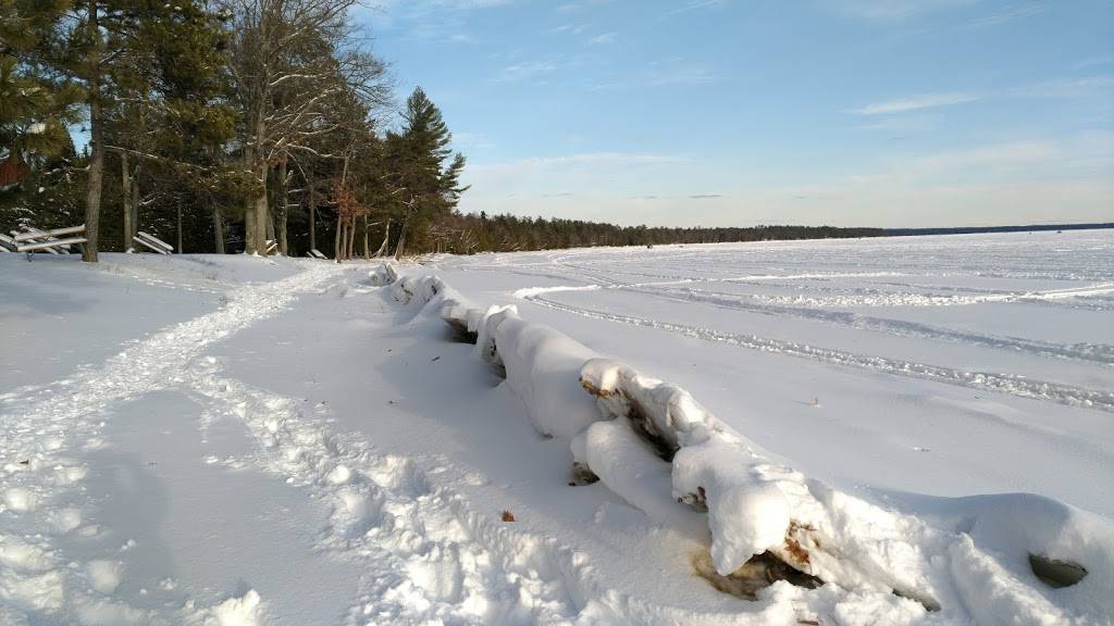 Anchor Inn | night club | 1781 Heightsview Dr, Houghton Lake, MI 48629, USA | 9892024153 OR +1 989-202-4153