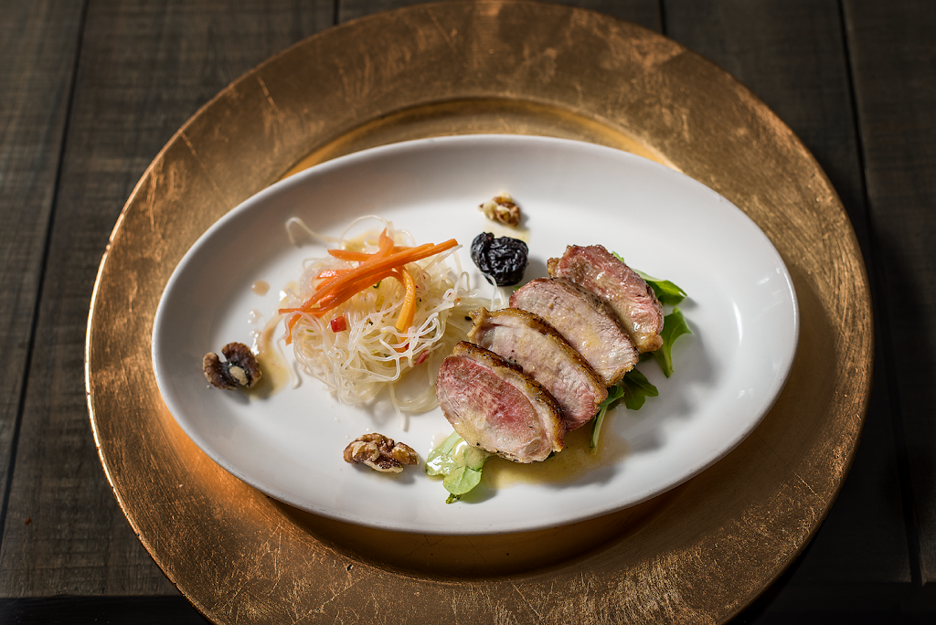 The Chateau Anna Maria | restaurant | 5325 Marina Dr Main Floor, Holmes Beach, FL 34217, USA | 9412386264 OR +1 941-238-6264