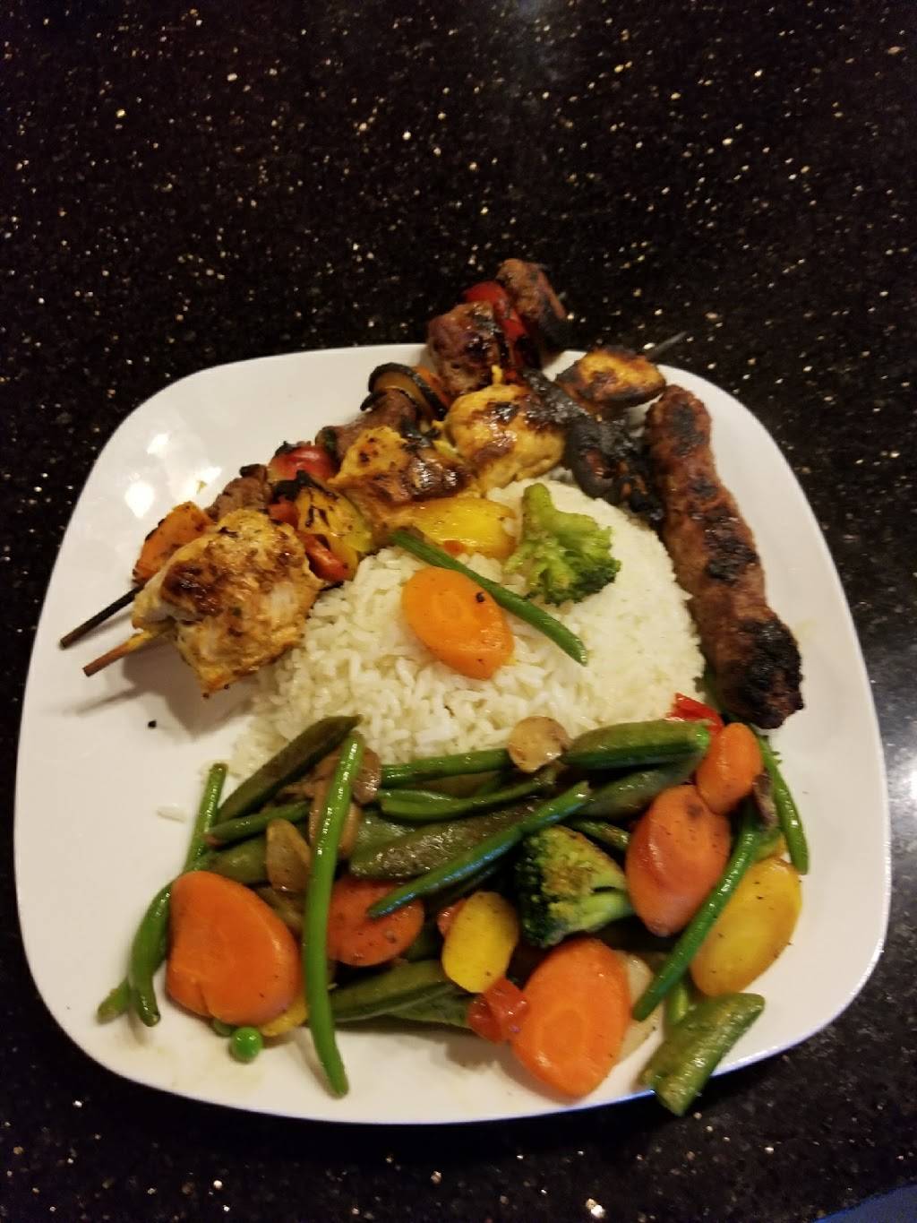 Ali Baba hookah lounge, Cafe & Middle Eastren Cuisine | restaurant | 4561 Amboy Rd, Staten Island, NY 10312, USA | 3479834604 OR +1 347-983-4604