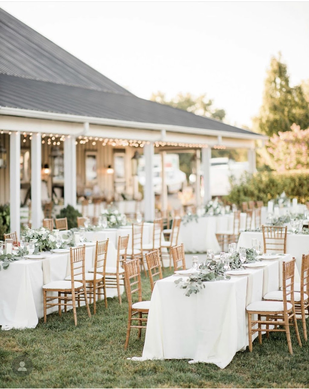 PIGS BBQ | restaurant | 2401 Whittier Drive Suite A and E, Frederick, MD 21702, USA | 2406298001 OR +1 240-629-8001