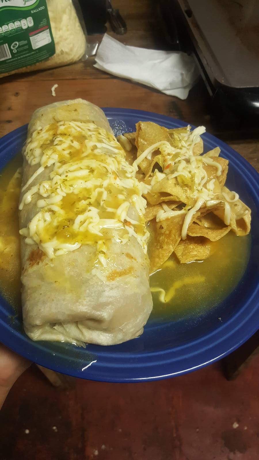 Ritos Pyramid | restaurant | Mar del Norte 106, Zona Centro, 22700 Rosarito, B.C., Mexico | 016644189090 OR +52 664 418 9090