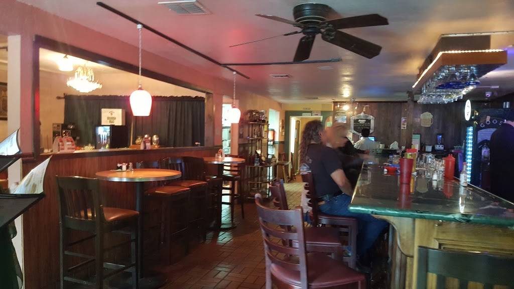 Main Street Restaurant | restaurant | 4902 Main St, Yorba Linda, CA 92886, USA | 7147779427 OR +1 714-777-9427