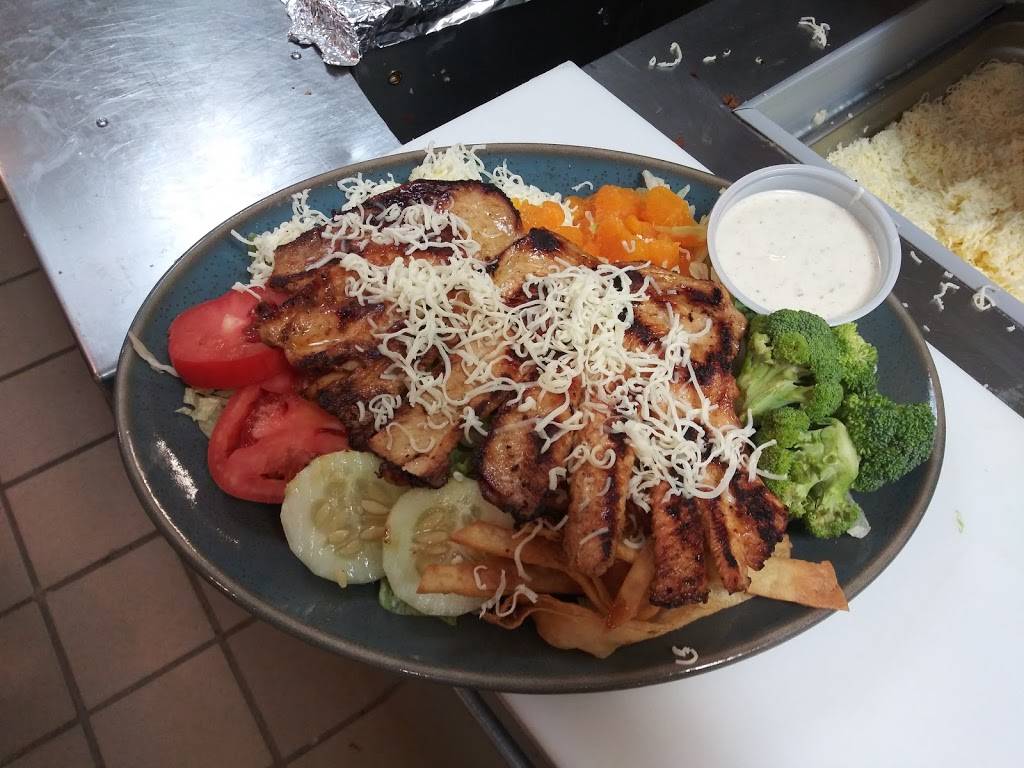 Old Mexico Cantina | restaurant | 140 Browns Ferry Rd, Madison, AL 35758, USA | 2564646044 OR +1 256-464-6044