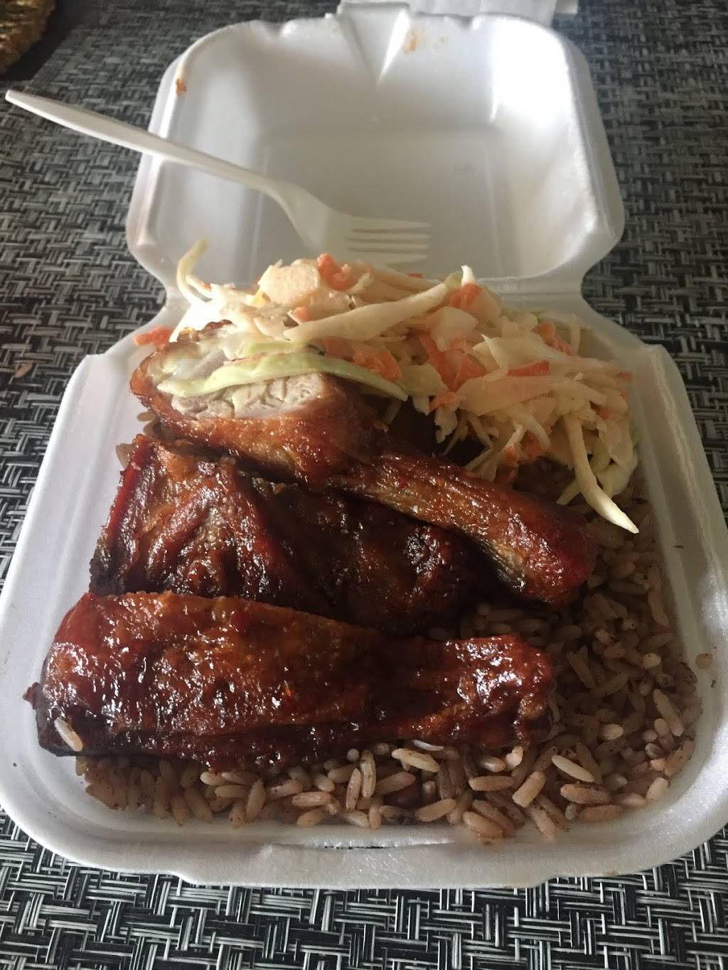Mainsha East Caribbean Restaurant | restaurant | 2950 Birchmount Rd, Scarborough, ON M1W 3G5, Canada | 4164980491 OR +1 416-498-0491