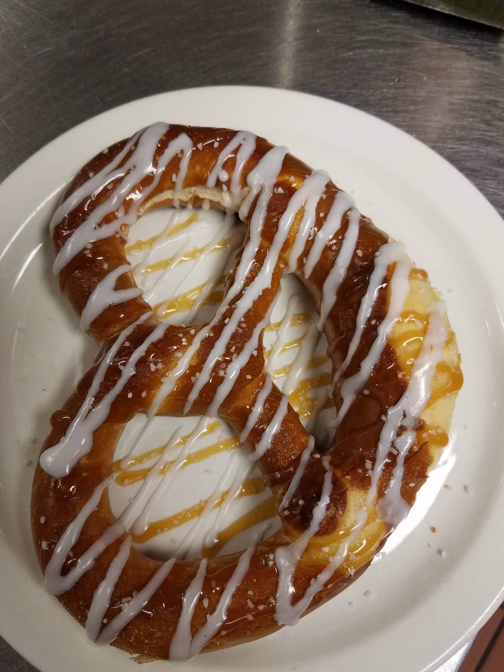 Hebron Brew Haus | restaurant | 2030 Northside Dr H, Hebron, KY 41048, USA | 8595345600 OR +1 859-534-5600