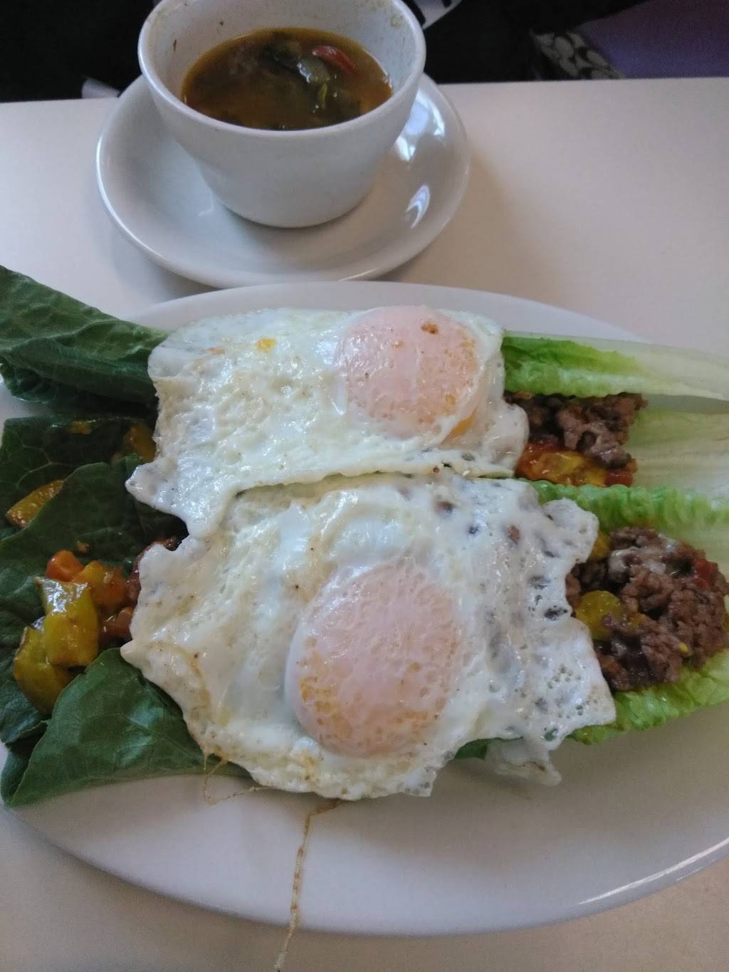 Willow Tree Restaurant | restaurant | 12 Rockdale Ave, New Bedford, MA 02740, USA | 5089903631 OR +1 508-990-3631