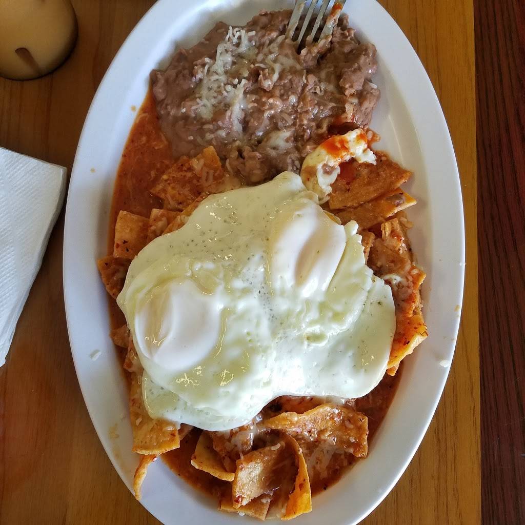 Don Pedros Palenque | restaurant | 4501 Huntington Dr N, Los Angeles, CA 90032, USA | 3232767882 OR +1 323-276-7882